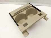 Cadillac STS 07-11 Becherhalter Getränkehalter