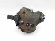 BMW 5er 530XD E61 03-07 3,0D 170KW Einspritzpumpe Hochdruckpumpe