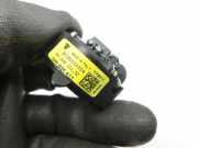 Porsche Panamera 970 10-16 Hochtöner Lautsprecher Tweeter Vorne Links