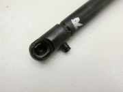 Audi A4 B6 8H Cabriolet 02-05 Zylinder Hydraulikzylinder Hydraulik für Verdeck Rechts