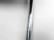 Opel Insignia A G09 08-13 Leder Kopfstütze Rechts oder Links Hinten