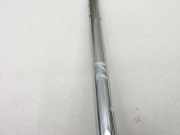 Mercedes CLS 250 C218 11-14 Leder Kopfstütze für Fahrer Sitz Links Vorne DESIGNO-PORCELLAIN