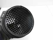 Audi A8 D3 4E qu 02-05 4,2 246KW Luftmassenmesser