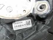 Audi A6 4F C6 05-08 Lenkrad Airbaglenkrad