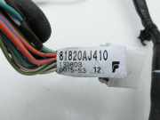 Subaru Outback 4 IV BR 13-14 Kabelbaum T?r und Fensterheber Links Vorne