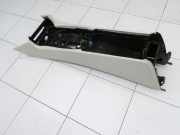 Mercedes CLS 250 C218 11-14 RHD Mittelkonsole