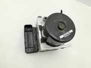 Volvo V40 II 12-16 ABS ESP Steuergerät Aggregat Hydraulikblock