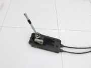 Mini R60 Countryman 10-16 2,0d 105KW Schaltkulisse Schalthebel