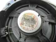 Mercedes E220 S212 09-13 Lautsprecher Links Vorne