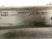 Volvo XC90 02-06 D5 2,4 120KW Wasserkühler Kühler