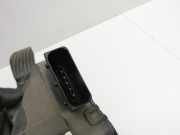 Opel Corsa E 14-19 1,2 51KW Gaswertgeber Gaspedal