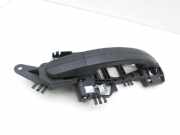 Ford Transit Connect 18-22 Türschloss m. ZV Stellmotor Rechts Mitte