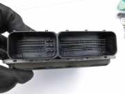 Mercedes R171 SLK 200 04-08 1,8 120KW Steuergerät ECU für Motor Motorsteuergerät