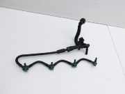 Ford Focus III 3 14-20 TDCi 1,5 88KW Kraftstoffleitung Rücklaufleitung Leitung