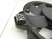 Renault Scenic III 09-12 1,4 TCE 130 96KW Lüfter Ventilator f. Kühler