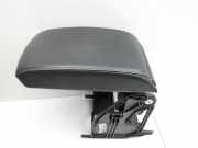 Skoda Octavia VRS III 5E 12-16 Armlehne Mittelarmlehne Auflage