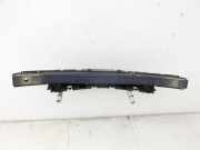 Opel Astra H TwinTop Träger Pralldämpfer für Stoßstange Vorne