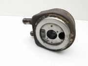 Opel Vivaro A 03-14 1,9Di 60KW Ölkühler