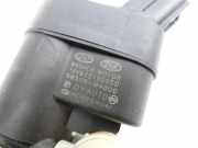 Hyundai I20 III BC3 20-23 Waschwasserpumpe Wischwasserpumpe Waschpumpe Vorne