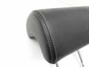 Kia Sorento XM 09-12 Leder Kopfstütze Rechts oder Links Hinten