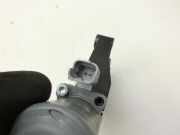 Hyundai IX20 JC 10-15 Fensterhebermotor Rechts Hinten