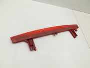 Audi A4 8W B9 15-19 Kombi Bremslicht 3te Bremsleuchte für Klappe