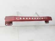 Mazda CX-3 DK 15-21 Stoßstangenträger Stoßfängerträger Träger Querträger Hinten