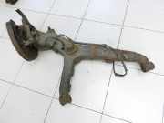 VW Sharan 7M 05-10 TDI 2,0 103KW VW Sharan 7M 00-04Achsschenkel Radnabe mit ABS Rechts Hinten