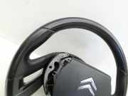 Citroen C4 Grand Picasso 06-10 Lenkrad Airbaglenkrad