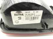 Seat Mii KF1 11-16 Rückleuchte Rücklicht Heckleuchte Rechts orig