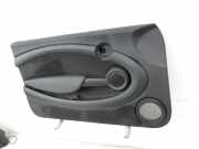 Mini Clubman R55 One 07-14 Türverkleidung Türpappe Links Vorne