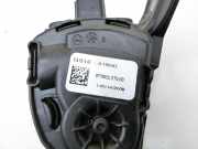 Mazda 6 GH 08-12 Pedal Gaspedal Gaswertgeber