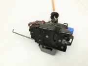 Audi A3 8P 04-08 3T Türschloss m. ZV Stellmotor Links Vorne