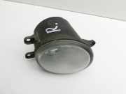 Toyota Yaris XP9 09-11 Nebelscheinwerfer Rechts orig