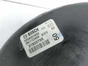 Fiat Bravo II 198 07-14 T-Jet 1,4 88KW Bremskraftverstärker