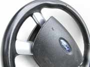 Ford Transit 6 VI MK7 06-13 Lenkrad Airbaglenkrad