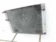 BMW E65 7er 01-05 745i 4,4 245KW Wasserkühler Kühler