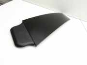 BMW F06 640d 12-18 Gran Coupe Verkleidung für B-Säule Rechts aussen