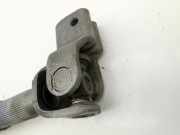 Opel Astra H GTC 06-10 Lenkungsteil Kreuzgelenk