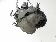 Opel Insignia A G09 08-13 CDTi 2,0 118KW Schaltgetriebe Getriebe