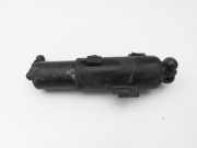 Audi A5 8TA 07-11 Waschdüse f. Scheinwerfer Links