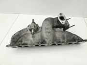 Opel Antara L07 07-11 CDTi 2,0 110KW LLW Z20DMH Ansaugbrücke Ansaugkrümmer