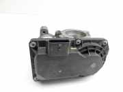 Renault Megane III CC 10-16 TCE 1,2 97KW H5F404 Drosselklappe Drosselklappenstutzen