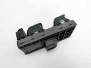 Audi Q5 8R 08-12 Fensterheberschalter Schalter Links Vorne