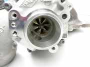 Seat Ibiza 6J 15-17 1,0 81KW CHZC Turbolader Turbo Abgasturbolader