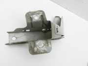 Renault Trafic II 06-14 Kasten Halter Träger Aufnahme Führung Vorderbei Links Vorne