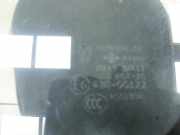 Citroen C-Crosser 07-12 LH Fest Seitenscheibe Scheibe