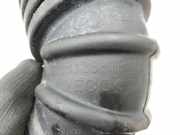 Hyundai IX20 JC 10-15 MPI 1,4 66KW Ansaugrohr Ladeluftschlauch Luftschlauch Pos.1