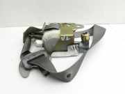 Toyota Prius II 05-09 Gurt Sicherheitsgurt m. Gurtstraffer f?r Fahrer Links Vorne