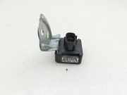 Lexus LS400 94-97 ESP Sensor Drehratensensor